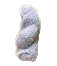 Load image into Gallery viewer, Knitglobal Brushed Mohair & Nylon DK Hank 100g (Various Shades)