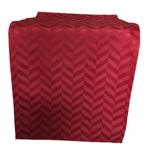 Load image into Gallery viewer, Chevron Pattern Table Runner (7 Colours)
