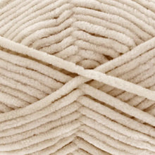 Load image into Gallery viewer, King Cole Warm & Toastie Knitting Wool 200g Ball (Various Shades)