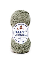 Load image into Gallery viewer, Happy Chenille Amigurumi Variety Pack (11 Colours x 15g Balls)