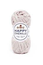 Load image into Gallery viewer, Happy Chenille Amigurumi Variety Pack (11 Colours x 15g Balls)