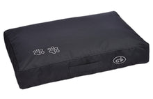 Load image into Gallery viewer, Gor Pets Outdoor Water Resistant Sleeper Mattress (Various Sizes &amp; Colours)