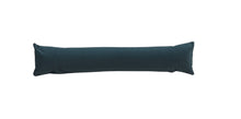 Load image into Gallery viewer, Velvet Draught Excluder – 4 Sizes & Colours