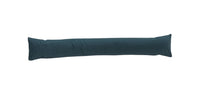 Load image into Gallery viewer, Velvet Draught Excluder – 4 Sizes & Colours
