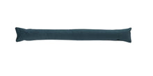 Load image into Gallery viewer, Velvet Draught Excluder – 4 Sizes & Colours