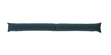 Load image into Gallery viewer, Velvet Draught Excluder – 4 Sizes & Colours