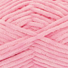 Load image into Gallery viewer, King Cole Warm & Toastie Knitting Wool 200g Ball (Various Shades)