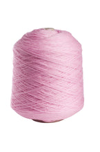 Load image into Gallery viewer, James Brett Baby 4 Ply Cone 500g (Various Colours)