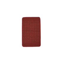 Load image into Gallery viewer, Stanford Machine Washable Rugs & Runners (Various Colours & Sizes)