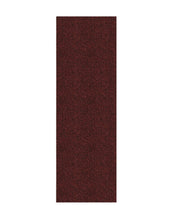 Load image into Gallery viewer, Stayfast Polypropylene Runner (Various Colours & Sizes)