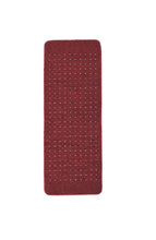 Load image into Gallery viewer, Stanford Machine Washable Rugs & Runners (Various Colours & Sizes)