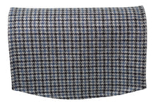 Load image into Gallery viewer, Harris Tweed  Round Arm Caps or Chair Backs (Various Colours)
