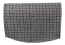 Load image into Gallery viewer, Harris Tweed  Round Arm Caps or Chair Backs (Various Colours)