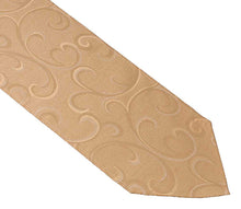 Load image into Gallery viewer, Scroll Pattern Table Runner (4 Colours)