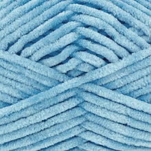 Load image into Gallery viewer, King Cole Warm & Toastie Knitting Wool 200g Ball (Various Shades)