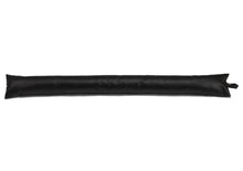 Load image into Gallery viewer, Soft PVC Leather Look Draught Excluder (6 Sizes)