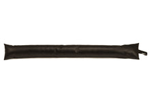 Load image into Gallery viewer, Soft PVC Leather Look Draught Excluder (6 Sizes)