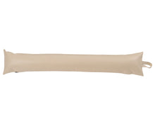 Load image into Gallery viewer, Soft PVC Leather Look Draught Excluder (6 Sizes)