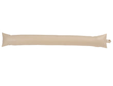 Load image into Gallery viewer, Soft PVC Leather Look Draught Excluder (6 Sizes)