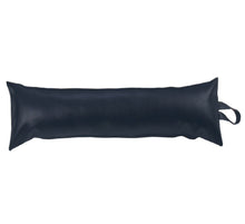 Load image into Gallery viewer, Soft PVC Leather Look Draught Excluder (6 Sizes)