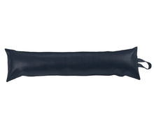 Load image into Gallery viewer, Soft PVC Leather Look Draught Excluder (6 Sizes)