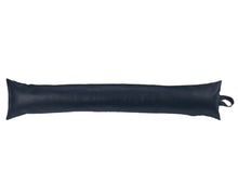 Load image into Gallery viewer, Soft PVC Leather Look Draught Excluder (6 Sizes)