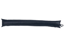 Load image into Gallery viewer, Soft PVC Leather Look Draught Excluder (6 Sizes)