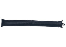 Load image into Gallery viewer, Soft PVC Leather Look Draught Excluder (6 Sizes)