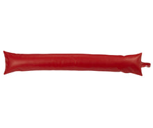 Load image into Gallery viewer, Soft PVC Leather Look Draught Excluder (6 Sizes)