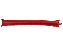 Load image into Gallery viewer, Soft PVC Leather Look Draught Excluder (6 Sizes)