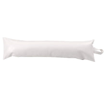 Load image into Gallery viewer, Soft PVC Leather Look Draught Excluder (6 Sizes)