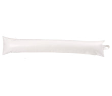 Load image into Gallery viewer, Soft PVC Leather Look Draught Excluder (6 Sizes)