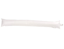 Load image into Gallery viewer, Soft PVC Leather Look Draught Excluder (6 Sizes)
