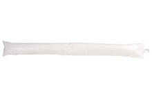 Load image into Gallery viewer, Soft PVC Leather Look Draught Excluder (6 Sizes)
