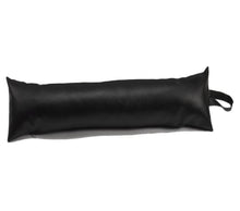 Load image into Gallery viewer, Soft PVC Leather Look Draught Excluder (6 Sizes)