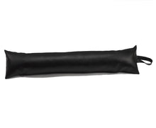 Load image into Gallery viewer, Soft PVC Leather Look Draught Excluder (6 Sizes)