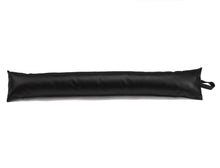 Load image into Gallery viewer, Soft PVC Leather Look Draught Excluder (6 Sizes)