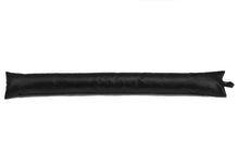 Load image into Gallery viewer, Soft PVC Leather Look Draught Excluder (6 Sizes)