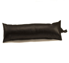 Load image into Gallery viewer, Soft PVC Leather Look Draught Excluder (6 Sizes)