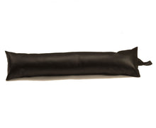 Load image into Gallery viewer, Soft PVC Leather Look Draught Excluder (6 Sizes)