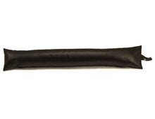 Load image into Gallery viewer, Soft PVC Leather Look Draught Excluder (6 Sizes)