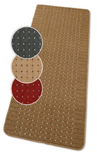 Load image into Gallery viewer, Stanford Machine Washable Rugs & Runners (Various Colours & Sizes)
