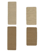 Load image into Gallery viewer, Stanford Machine Washable Rugs & Runners (Various Colours & Sizes)