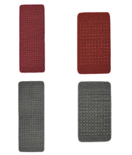 Load image into Gallery viewer, Stanford Machine Washable Rugs & Runners (Various Colours & Sizes)