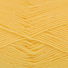 Load image into Gallery viewer, King Cole Cherished DK Low Pill Acrylic Baby Yarn 100g (Various Shades)