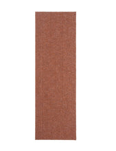 Load image into Gallery viewer, Stayfast Polypropylene Runner (Various Colours & Sizes)