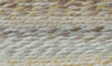 Load image into Gallery viewer, Wendy Wools Husky Super Chunky Knitting Yarn 100g (6 Shades)