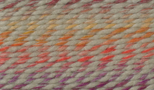 Wendy Wools Husky Super Chunky Knitting Yarn 100g (6 Shades)