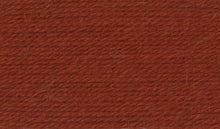 Load image into Gallery viewer, Wendy Pure British Wool Aran Knitting Yarn 200g Ball (8 Shades)
