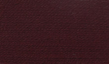 Load image into Gallery viewer, Wendy Pure British Wool Aran Knitting Yarn 200g Ball (8 Shades)